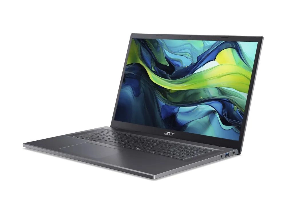 Acer Aspire 17 A17-51M