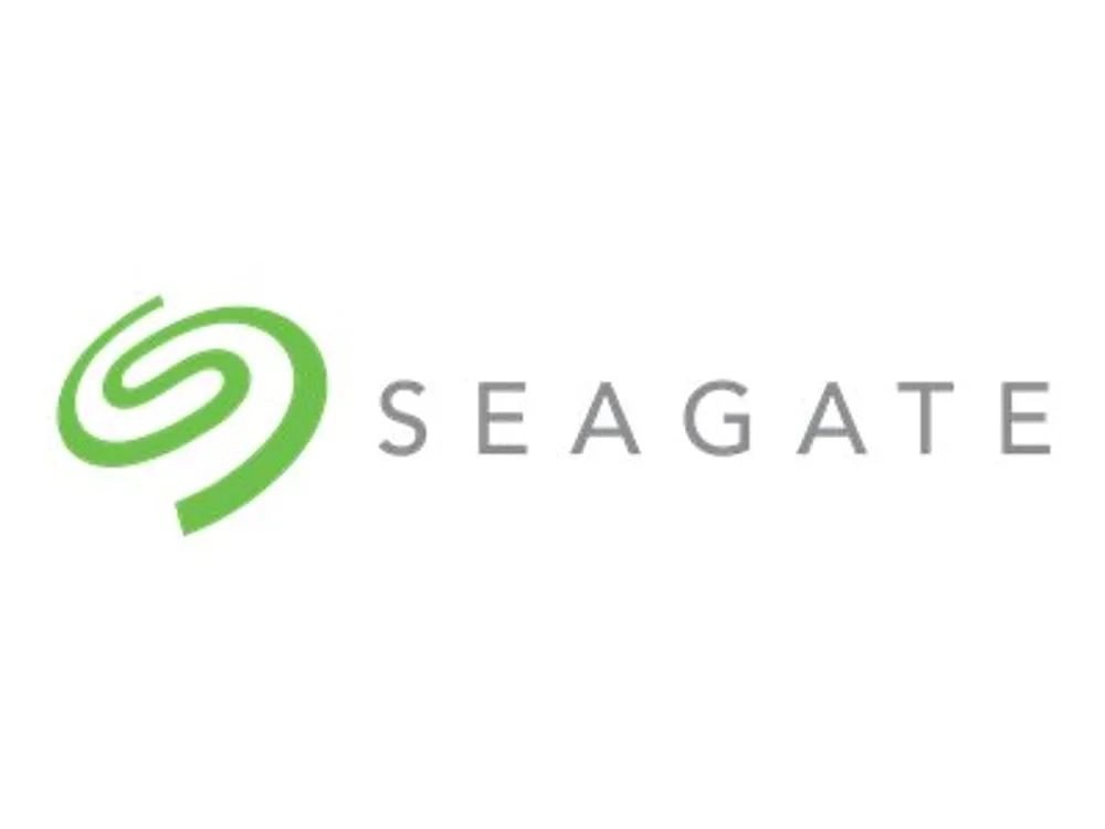Seagate SkyHawk AI - 20TB - Festplatten - ST20000VE004 - SATA-600 - 3.5"