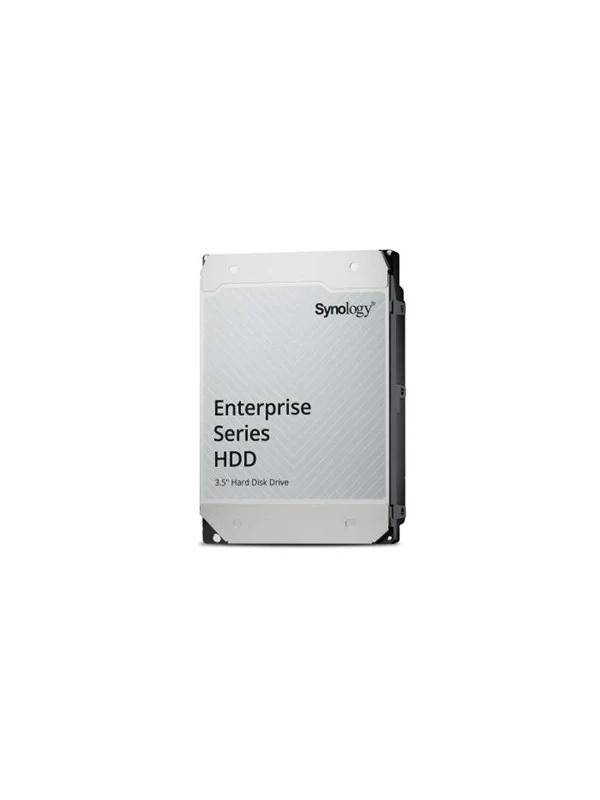 Synology Enterprise Series - 8TB - Festplatten - HAT5320-8T - SATA-600 - 3.5"