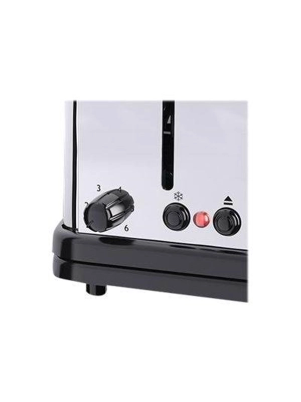 Russell Hobbs Toaster Chester