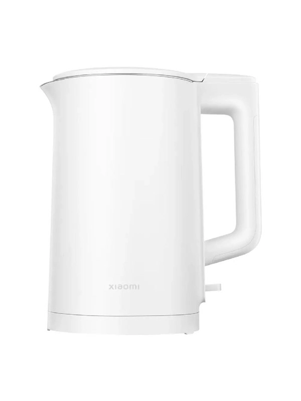 Xiaomi Wasserkocher 2 Lite EU - Weiß - 1500 W