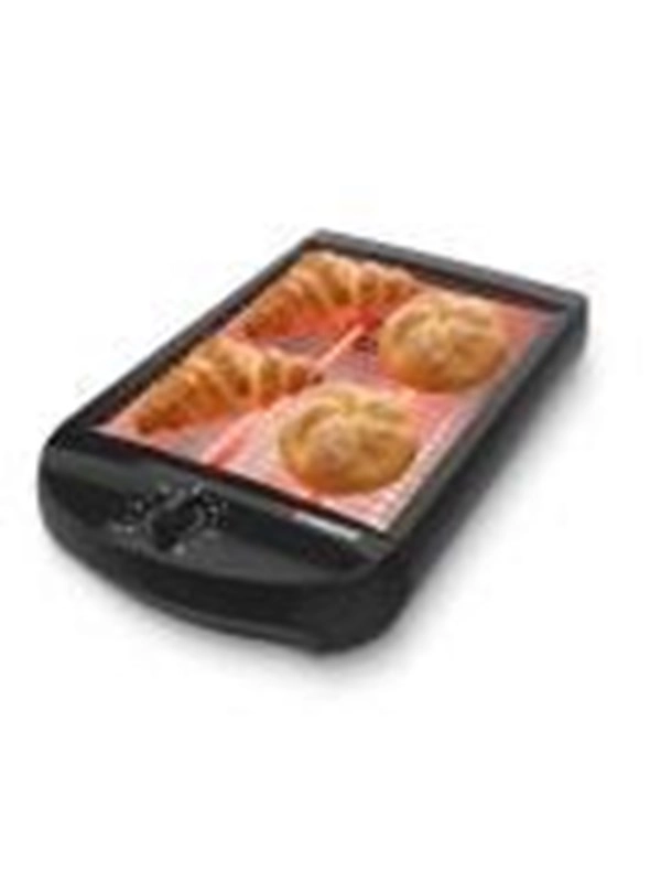 Melissa Toaster 16140145