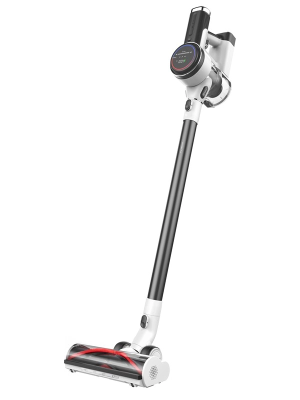 Tineco Staubsauger - PURE ONE S12 Tango N - Stick Vacuumcleaner