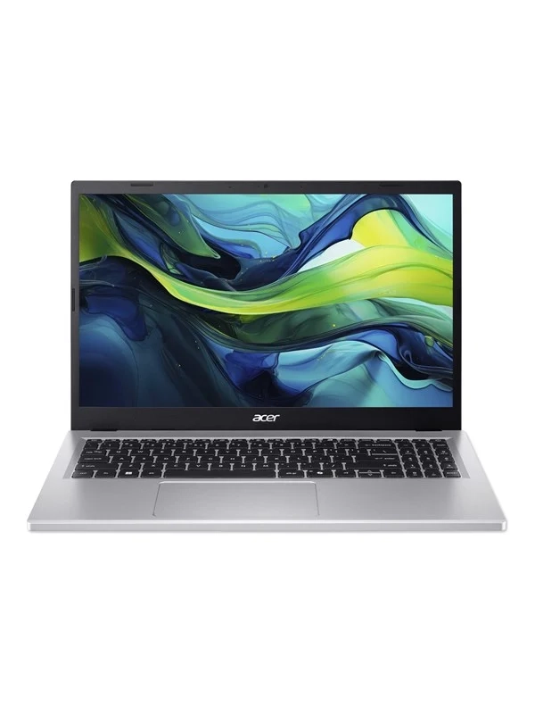 Acer Aspire Go 15 AG15-71P