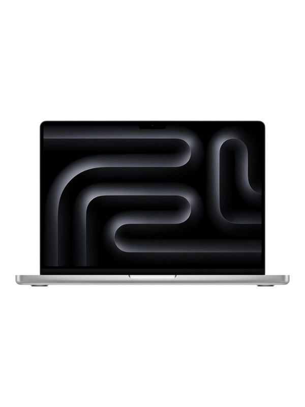 Apple MacBook Pro - 14.2" - M5 - 24 GB RAM - 1 TB SSD - German