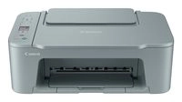 Canon PIXMA TS3752i Multifunktion - Farbe - Tinte
