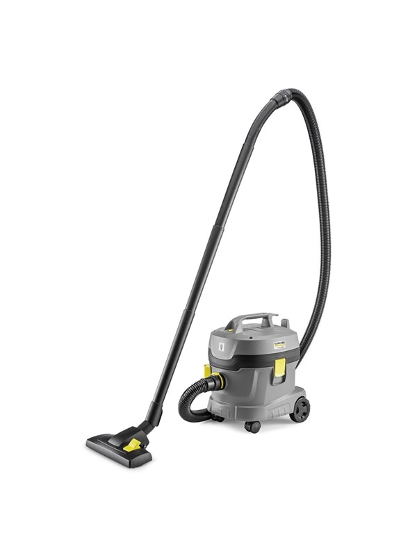 Kärcher Staubsauger T 11/1 Classic