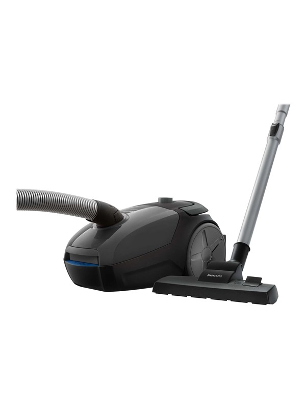 Philips Staubsauger FC8244/09 PowerGo