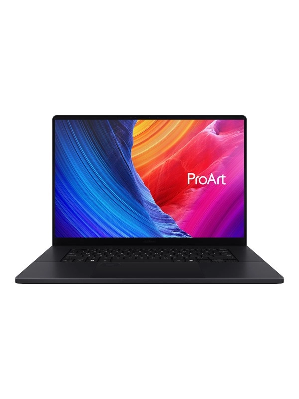 ASUS ProArt P16 H7606WP-RJ097W
