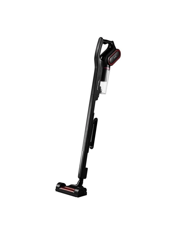 Deerma Staubsauger Vacuum cleaner DX700 PRO
