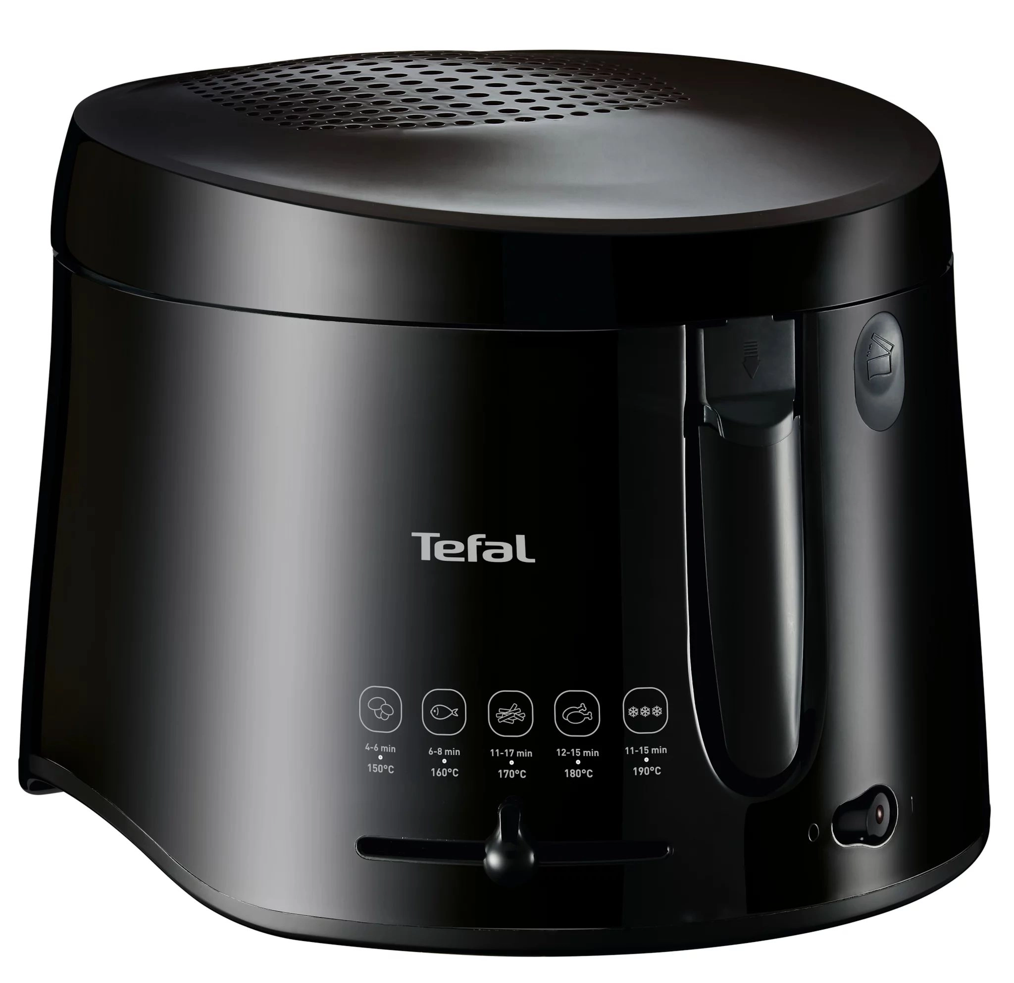 Tefal Maxi-Fry