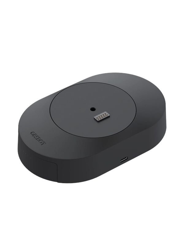 Obsbot Tail Air 360º Rotation Charging Base
