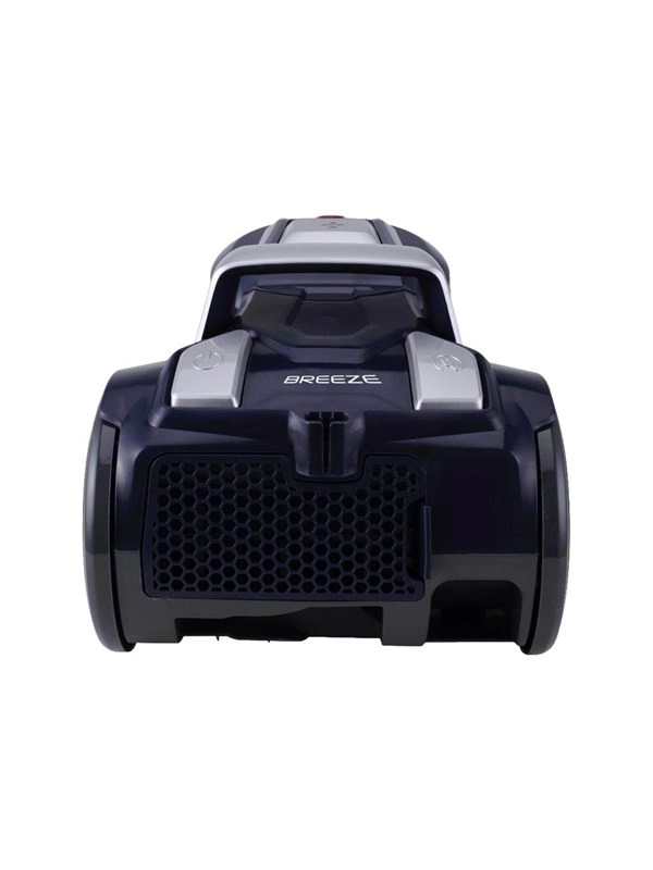 Hoover Staubsauger Breeze