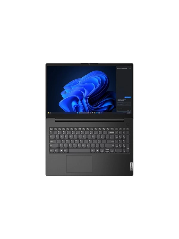 Lenovo V15 G5 IRL - 15.6" - Intel Core i5 - 13420H - 16 GB RAM - 1 TB SSD - German