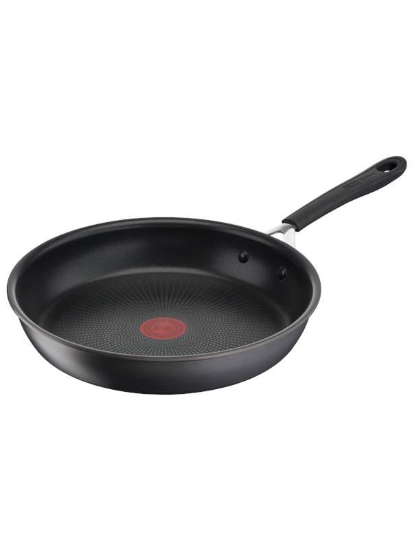 Jamie Oliver Quick & Easy Frypan 24 cm