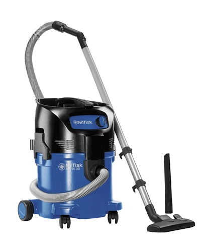 Nilfisk Staubsauger ATTIX 30-01