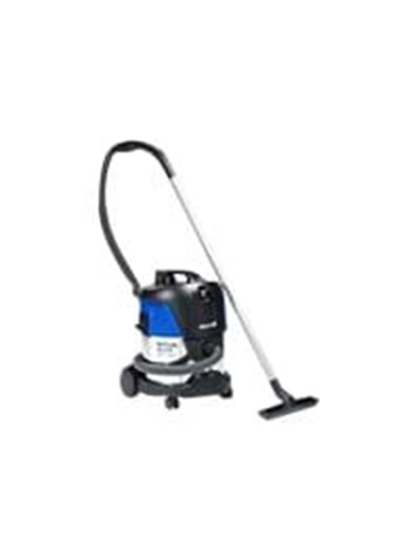 Nilfisk Staubsauger -Alto AERO 21-01 PC INOX
