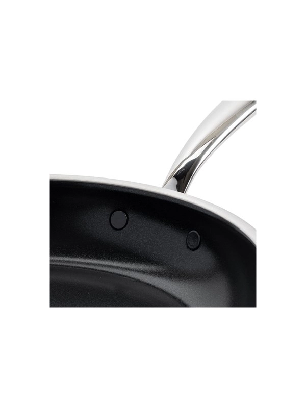 GreenPan Premiere frying pan - 24 cm