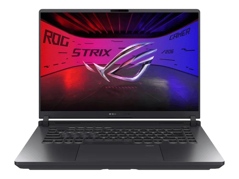 ASUS ROG Strix G16 G615LR-S5177W