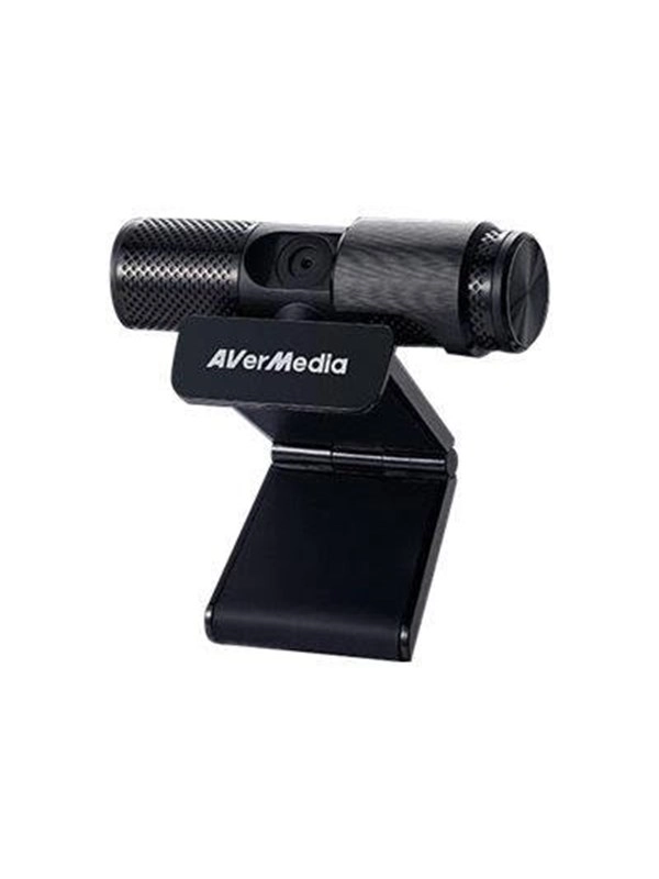 AverMedia Live Streamer CAM 313