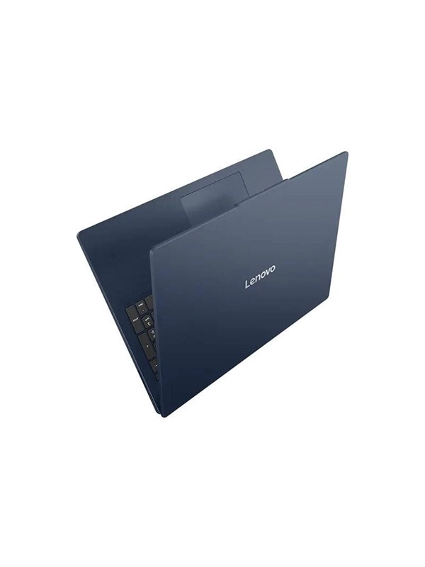 Lenovo IdeaPad Slim 3 16IRH10 - 16" - Intel Core i5 - 13420H - 16 GB RAM - 1 TB SSD - German