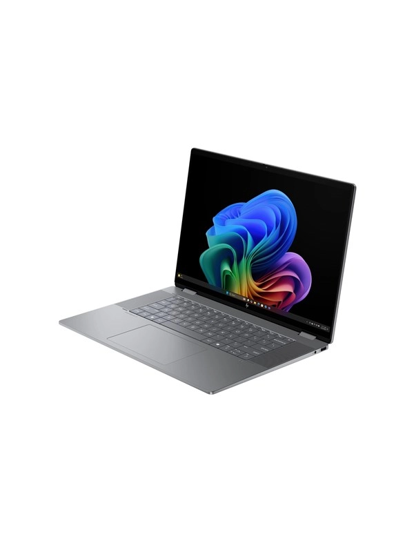HP OmniBook X Flip Next Gen AI Laptop 16-ar0153ng