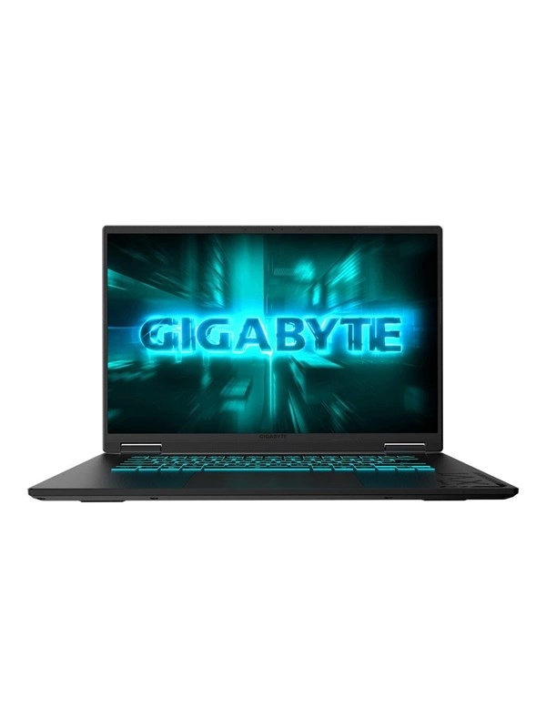 GIGABYTE GAMING A16 CWHI3DEC94SH - 16" - Intel Core i7 - 13620H - 16 GB RAM - 1 TB SSD