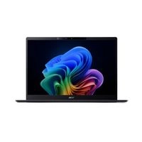 Acer TravelMate P6 14 AI TMP614-54-TCO