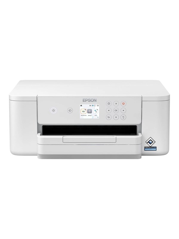 Epson WorkForce Pro WF-M4119DW - Einfarbig - Tinte