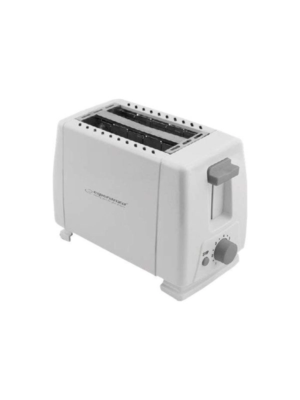 Esperanza Toaster CAPRESE - toaster