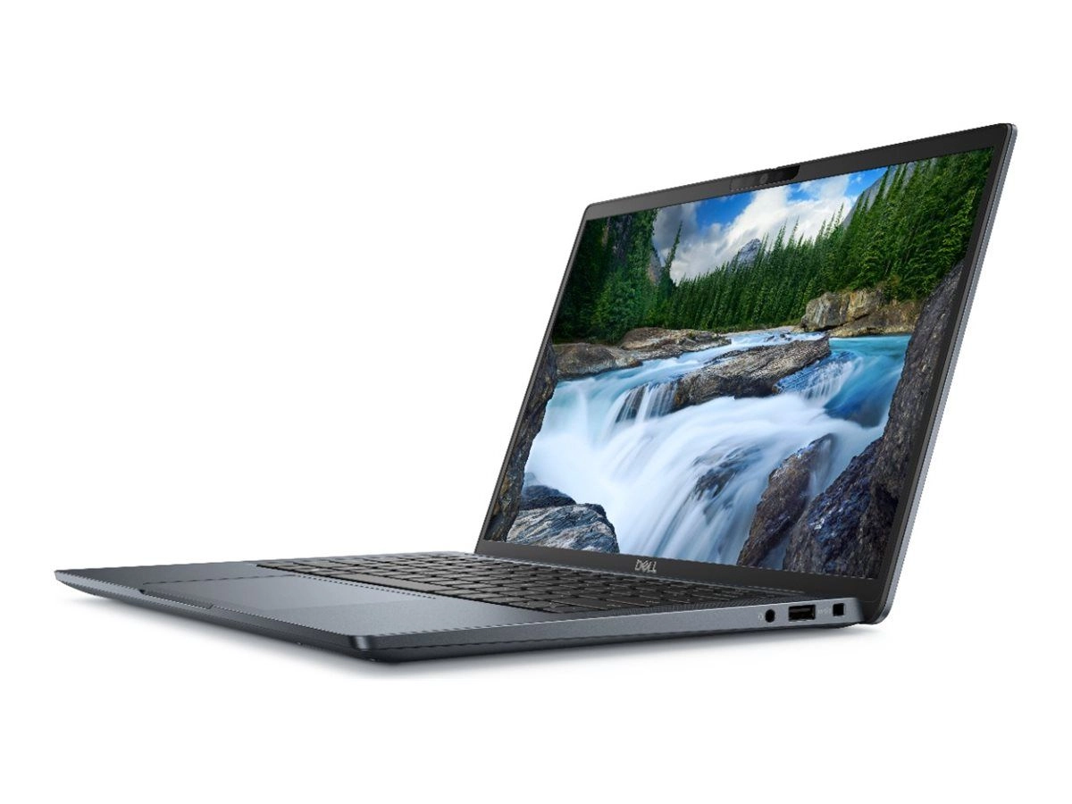 Dell Latitude 7450