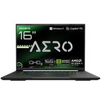 GIGABYTE AERO X16 1VH93DEC64AH