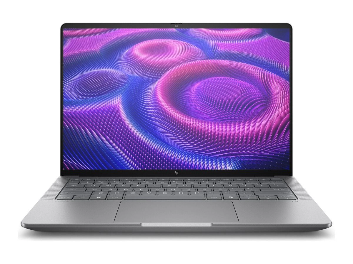 HP ZBook Ultra G1a Mobile Workstation