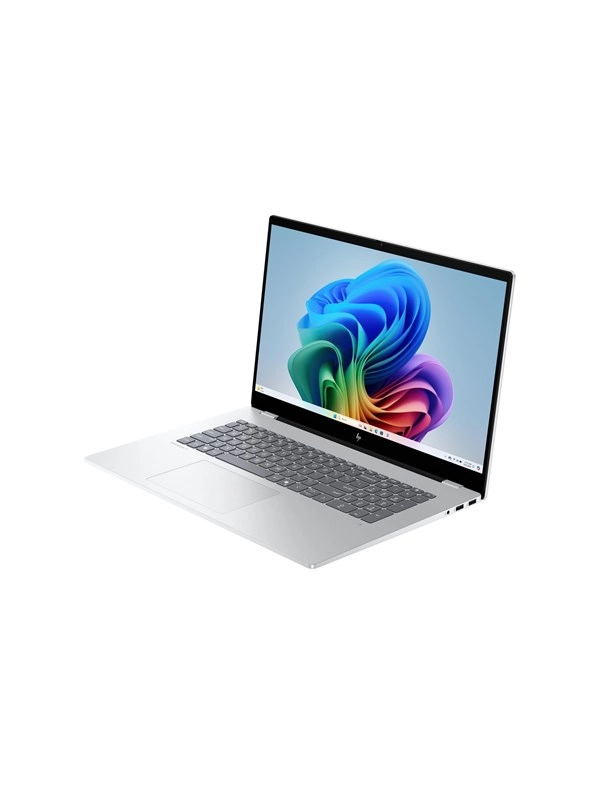 HP OmniBook 7 Next Gen AI Laptop 17-dc0177ng