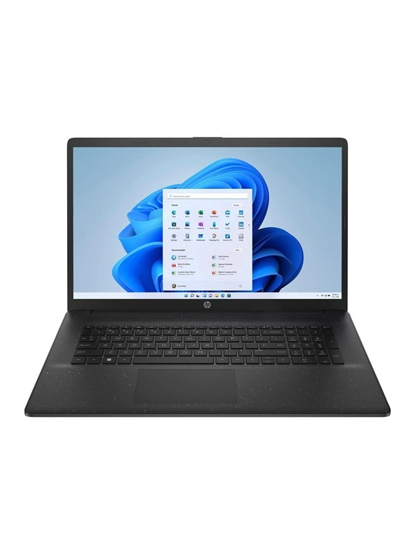HP Laptop 17-cp2139ng