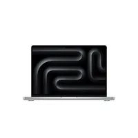 Apple MacBook Pro - 14.2" - M5 Pro - 24 GB RAM - 2 TB SSD - German