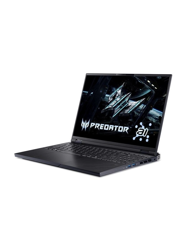Acer Predator Helios 16 AI PH16-73