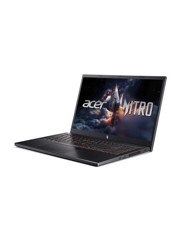 Acer Nitro V 15 ANV15-52