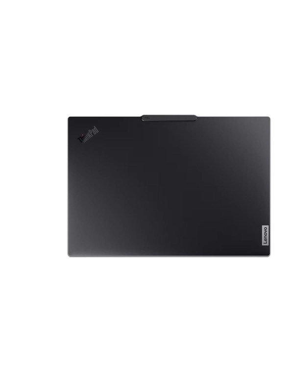 Lenovo ThinkPad P16s Gen 3 - AI Ready - 16" - Intel Core Ultra 7 - 155H - 32 GB RAM - 1 TB SSD - German