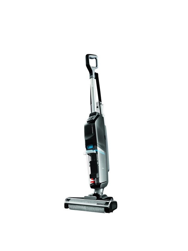 Bissell Staubsauger - CrossWave HF2 Select