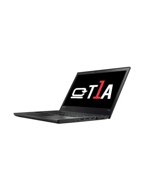 Lenovo Refurbished ThinkPad T470 - 14" | Core i5 | 8GB | 256GB | BARGA1N+ Grade