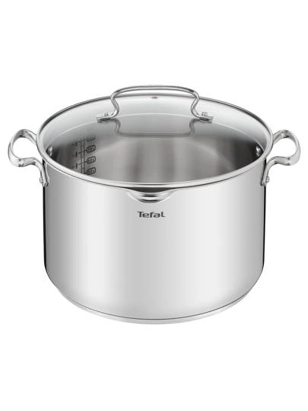 Tefal Duetto+ Pot 28 cm
