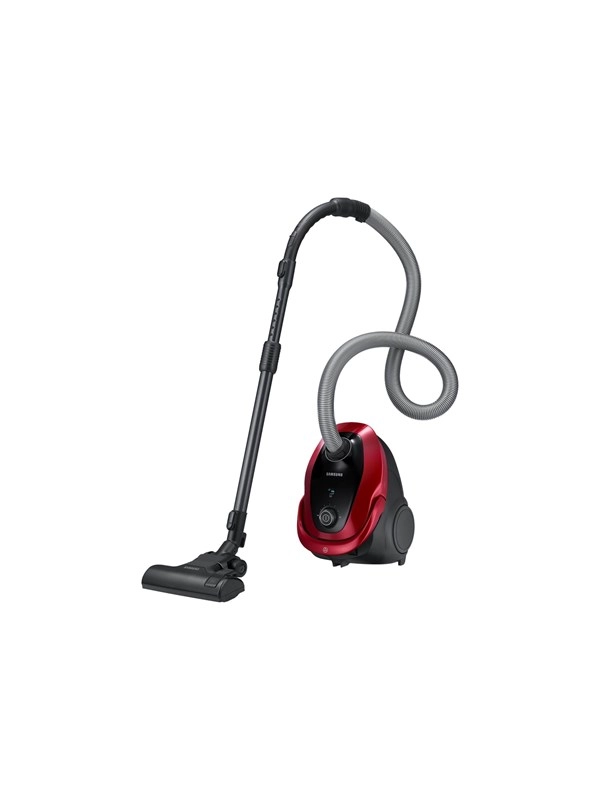 Samsung Staubsauger VC2500
