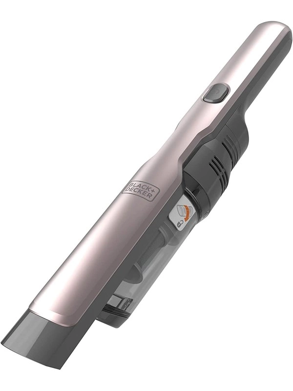Black & Decker Staubsauger DVC320BRG Dustbuster