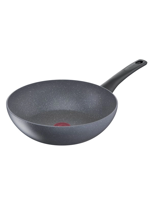 Tefal Healthy Chef Wok pan 28 cm