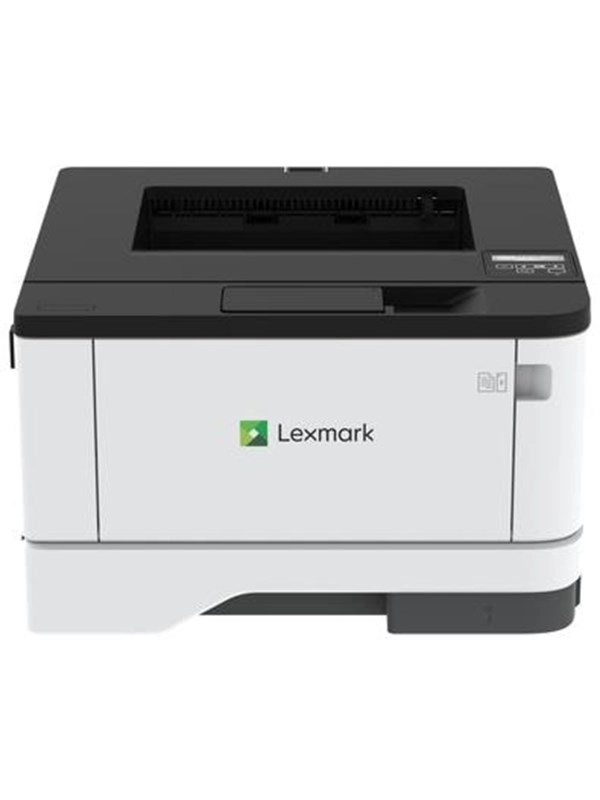 Lexmark MS331dn Mono Laser - Einfarbig - Laser