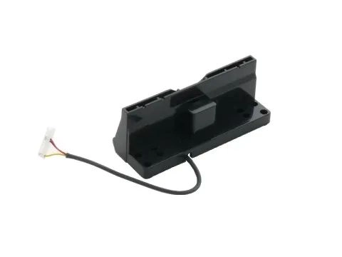 Star BZ-SK-1 BEZEL FOR SK1-31
