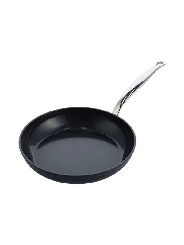 GreenPan Barcelona Pro frying pan - 24 cm
