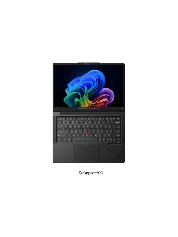 Lenovo ThinkPad T14 Gen 7 - Copilot+ PC - 14" - Intel Core Ultra 5 - 325 - 16 GB RAM - 512 GB SSD - German