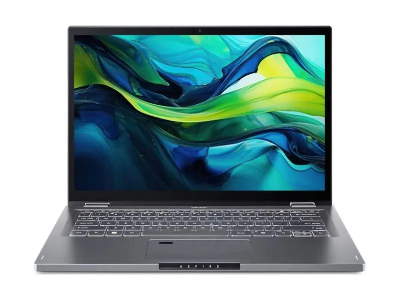 Acer Aspire Spin 14 ASP14-52MTN